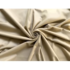 Костюмная ткань арт. 17463